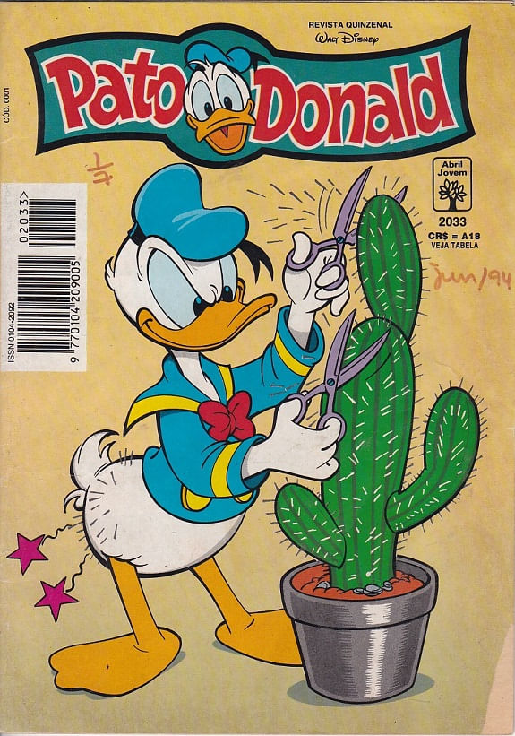 https---www.artesequencial.com.br-imagens-disney-Pato_Donald_2033