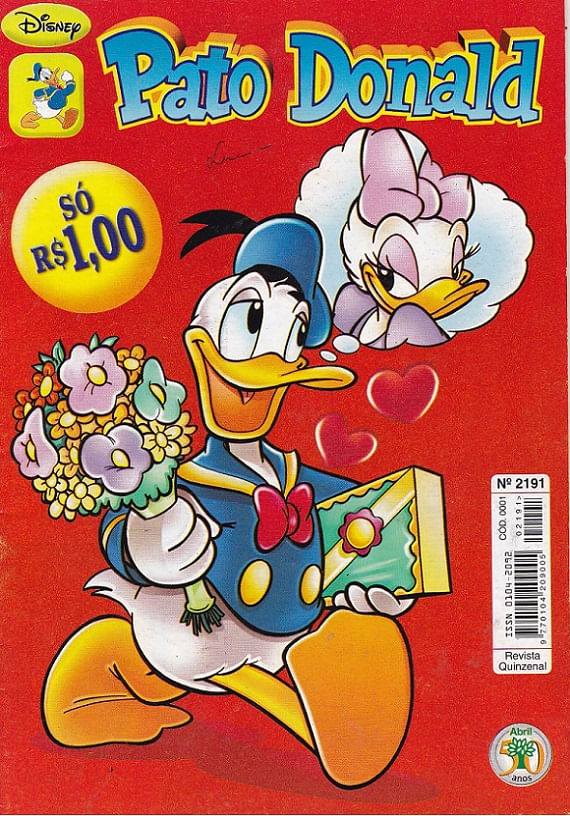 https---www.artesequencial.com.br-imagens-disney-Pato_Donald_2191