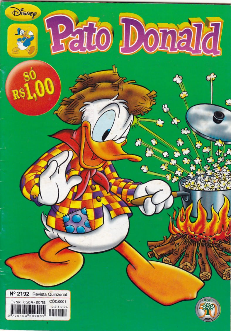 https---www.artesequencial.com.br-imagens-disney-Pato_Donald_2192