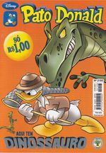 https---www.artesequencial.com.br-imagens-disney-Pato_Donald_2193
