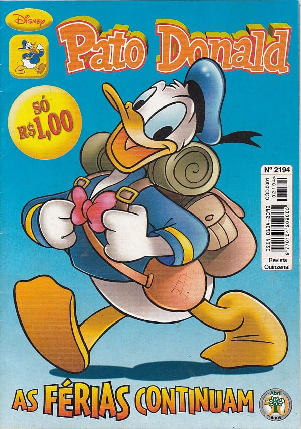 https---www.artesequencial.com.br-imagens-disney-Pato_Donald_2194