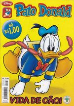 https---www.artesequencial.com.br-imagens-disney-Pato_Donald_2195