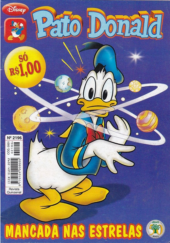 https---www.artesequencial.com.br-imagens-disney-Pato_Donald_2196