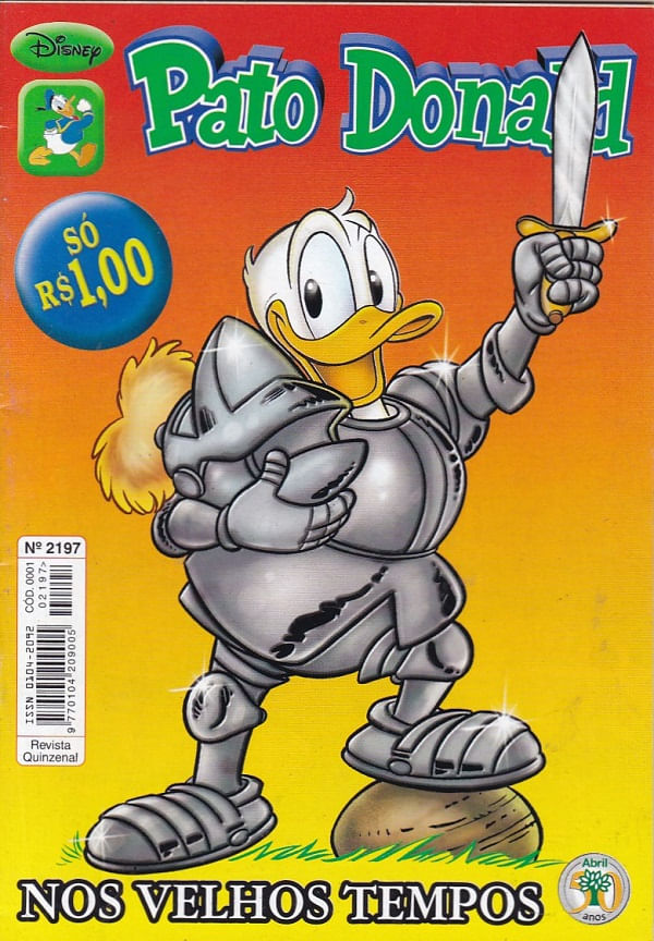 https---www.artesequencial.com.br-imagens-disney-Pato_Donald_2197