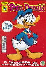 https---www.artesequencial.com.br-imagens-disney-Pato_Donald_2199