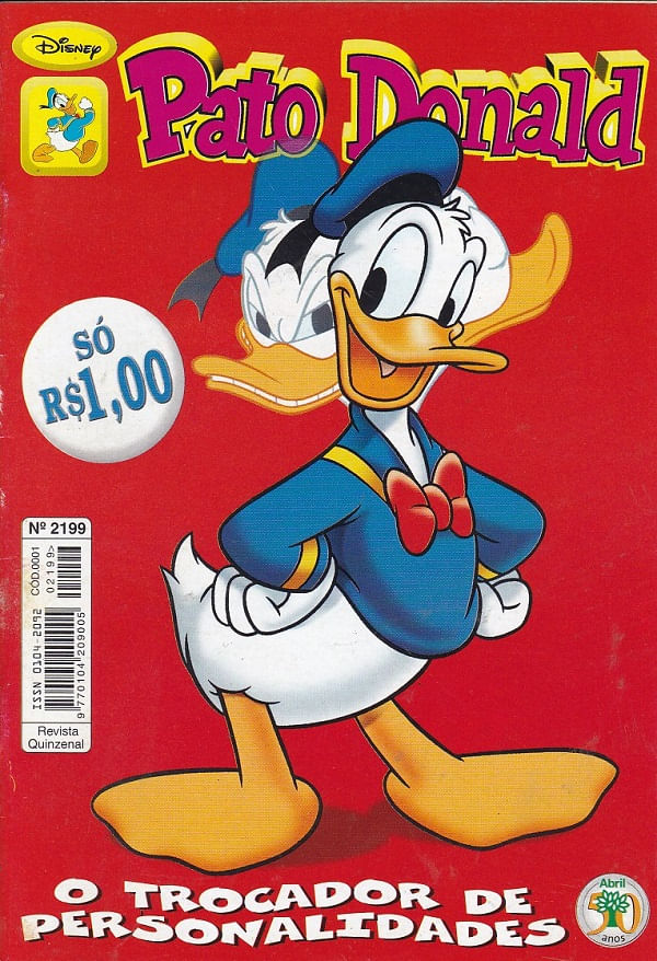 https---www.artesequencial.com.br-imagens-disney-Pato_Donald_2199