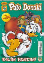 https---www.artesequencial.com.br-imagens-disney-Pato_Donald_2202