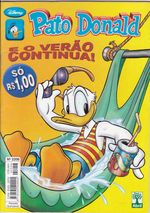 https---www.artesequencial.com.br-imagens-disney-Pato_Donald_2206