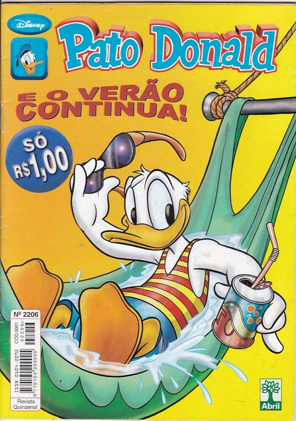 https---www.artesequencial.com.br-imagens-disney-Pato_Donald_2206