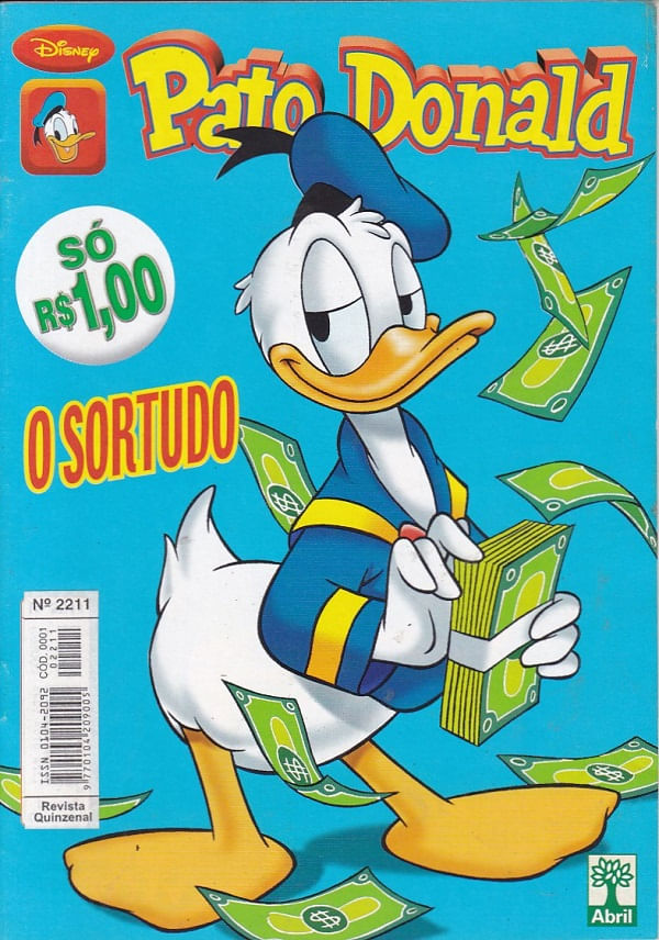 https---www.artesequencial.com.br-imagens-disney-Pato_Donald_2211