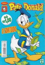 https---www.artesequencial.com.br-imagens-disney-Pato_Donald_2211