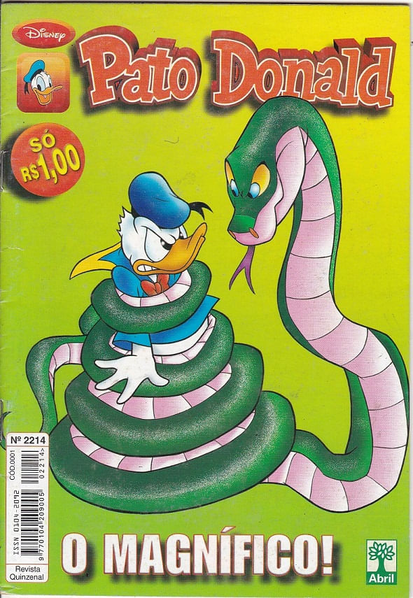 https---www.artesequencial.com.br-imagens-disney-Pato_Donald_2214