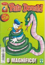 https---www.artesequencial.com.br-imagens-disney-Pato_Donald_2214
