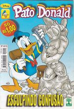 https---www.artesequencial.com.br-imagens-disney-Pato_Donald_2215