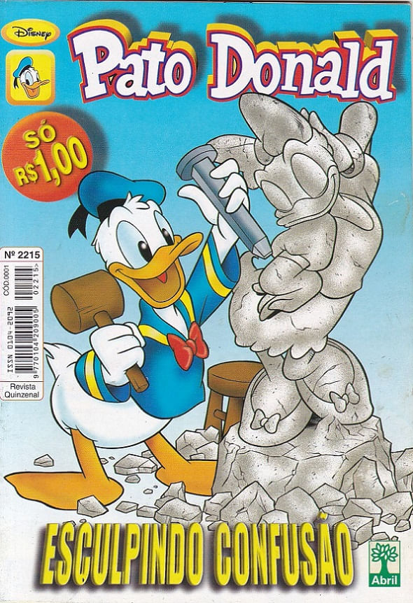 https---www.artesequencial.com.br-imagens-disney-Pato_Donald_2215