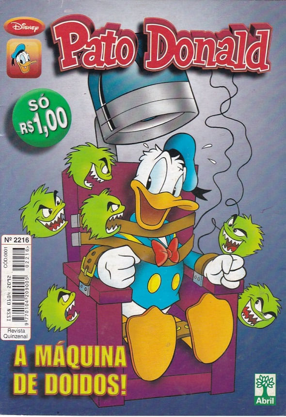 https---www.artesequencial.com.br-imagens-disney-Pato_Donald_2216
