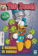 https---www.artesequencial.com.br-imagens-disney-Pato_Donald_2216