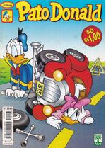 https---www.artesequencial.com.br-imagens-disney-Pato_Donald_2223