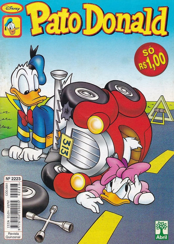 https---www.artesequencial.com.br-imagens-disney-Pato_Donald_2223