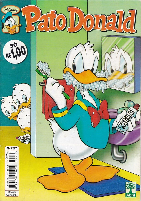 https---www.artesequencial.com.br-imagens-disney-Pato_Donald_2227
