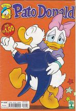 https---www.artesequencial.com.br-imagens-disney-Pato_Donald_2228