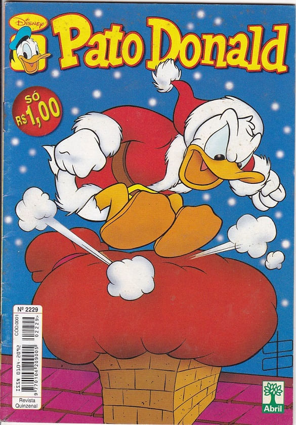 https---www.artesequencial.com.br-imagens-disney-Pato_Donald_2229