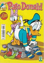 https---www.artesequencial.com.br-imagens-disney-Pato_Donald_2230