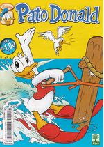 https---www.artesequencial.com.br-imagens-disney-Pato_Donald_2232