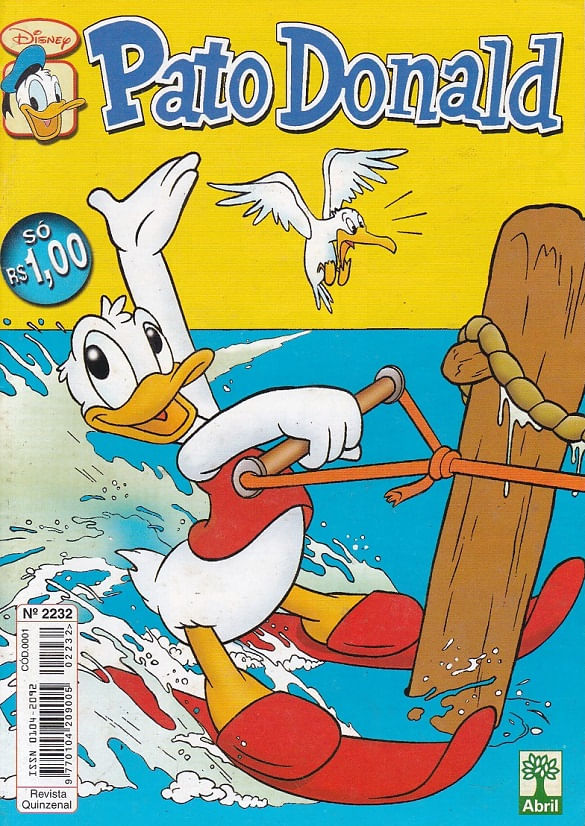 https---www.artesequencial.com.br-imagens-disney-Pato_Donald_2232