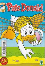 https---www.artesequencial.com.br-imagens-disney-Pato_Donald_2233