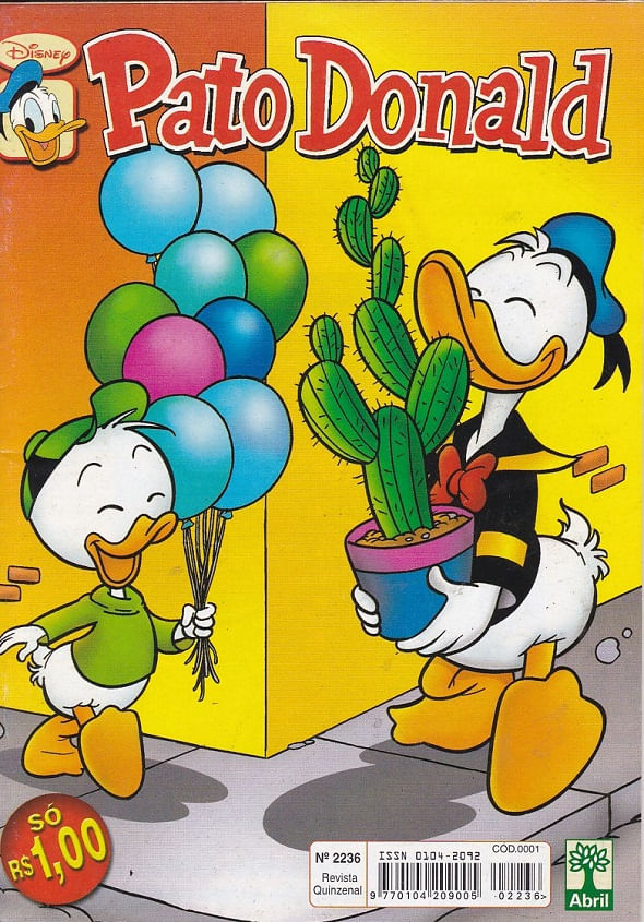 https---www.artesequencial.com.br-imagens-disney-Pato_Donald_2236