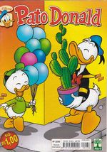 https---www.artesequencial.com.br-imagens-disney-Pato_Donald_2236