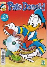 https---www.artesequencial.com.br-imagens-disney-Pato_Donald_2238