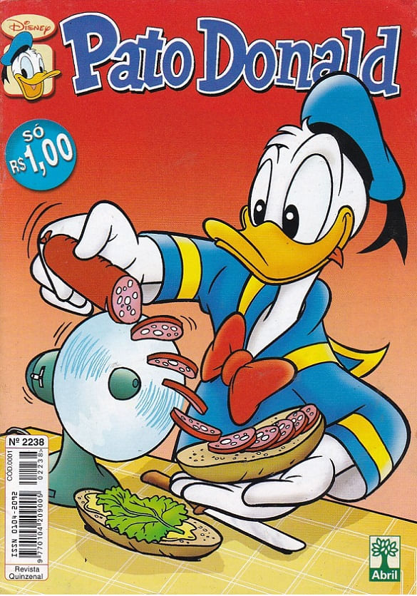 https---www.artesequencial.com.br-imagens-disney-Pato_Donald_2238