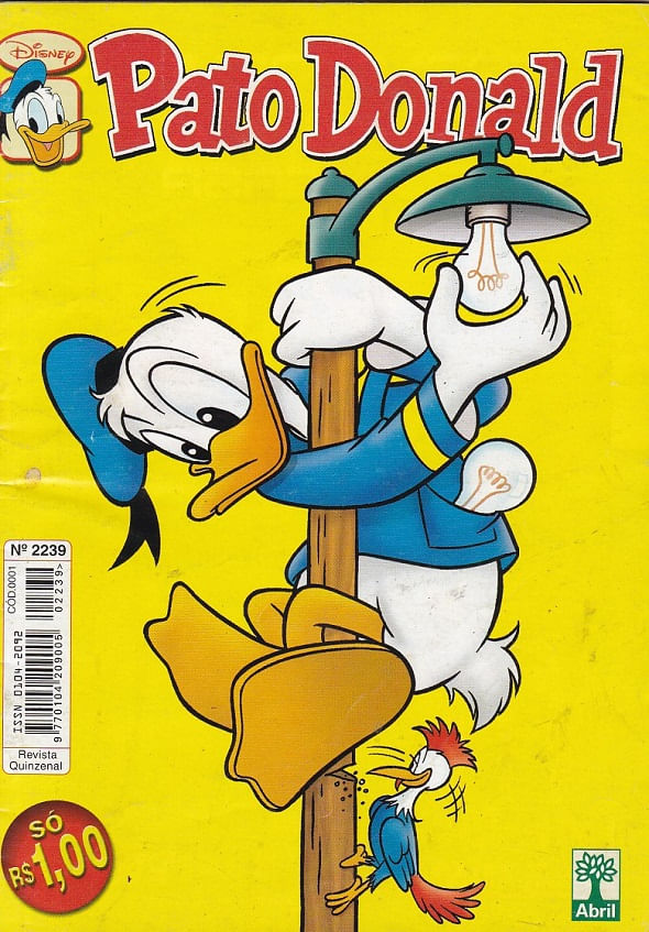 https---www.artesequencial.com.br-imagens-disney-Pato_Donald_2239