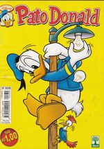 https---www.artesequencial.com.br-imagens-disney-Pato_Donald_2239