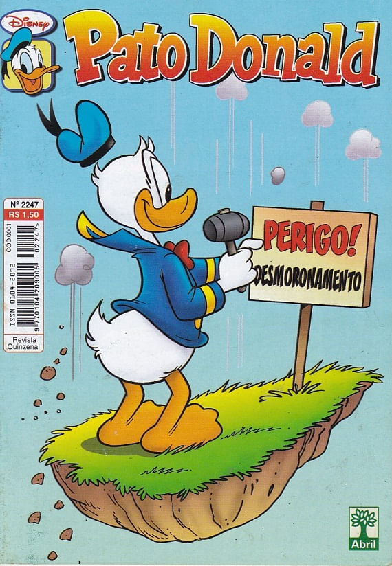 https---www.artesequencial.com.br-imagens-disney-Pato_Donald_2247