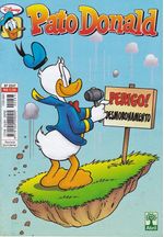 https---www.artesequencial.com.br-imagens-disney-Pato_Donald_2247