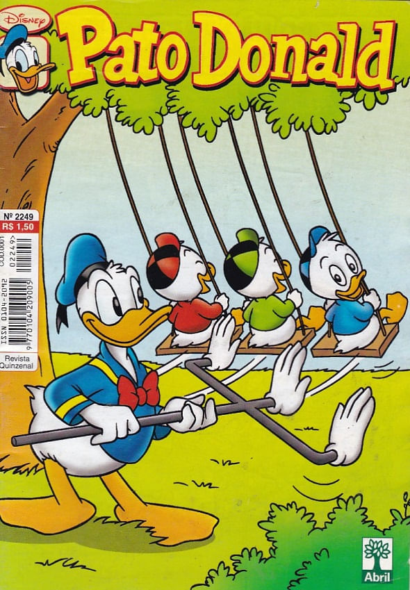 https---www.artesequencial.com.br-imagens-disney-Pato_Donald_2249