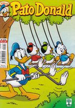 https---www.artesequencial.com.br-imagens-disney-Pato_Donald_2249
