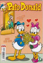 https---www.artesequencial.com.br-imagens-disney-Pato_Donald_2253