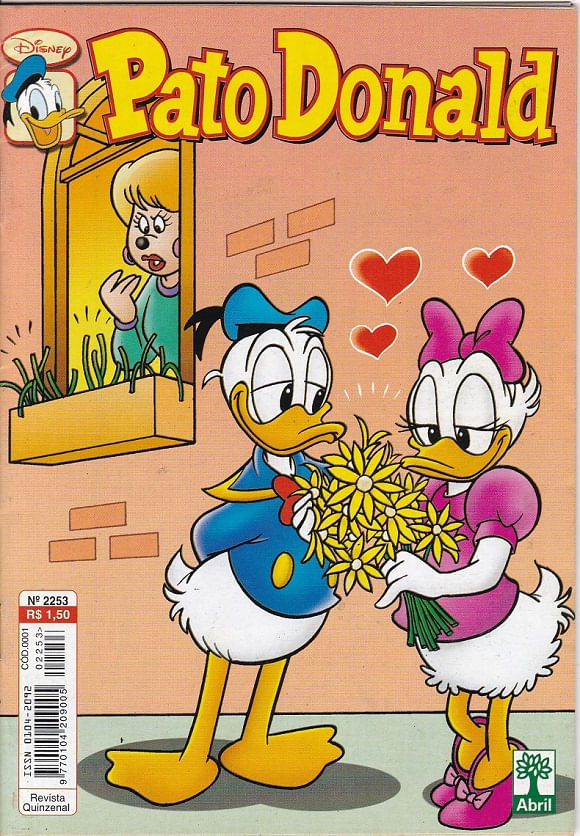 https---www.artesequencial.com.br-imagens-disney-Pato_Donald_2253
