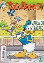 https---www.artesequencial.com.br-imagens-disney-Pato_Donald_2254