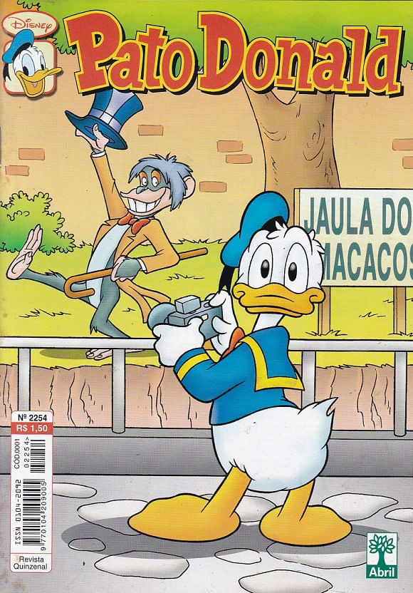 https---www.artesequencial.com.br-imagens-disney-Pato_Donald_2254