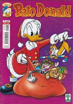 https---www.artesequencial.com.br-imagens-disney-Pato_Donald_2256