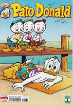 https---www.artesequencial.com.br-imagens-disney-Pato_Donald_2260