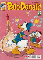 https---www.artesequencial.com.br-imagens-disney-Pato_Donald_2267