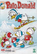 https---www.artesequencial.com.br-imagens-disney-Pato_Donald_2269