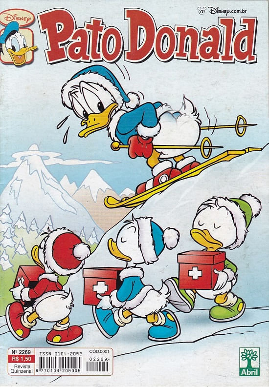 https---www.artesequencial.com.br-imagens-disney-Pato_Donald_2269