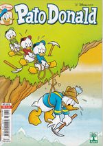 https---www.artesequencial.com.br-imagens-disney-Pato_Donald_2272